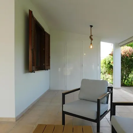 Mami * Альгеро