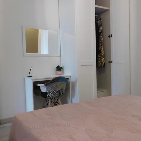 Mami * Αλγκέρο