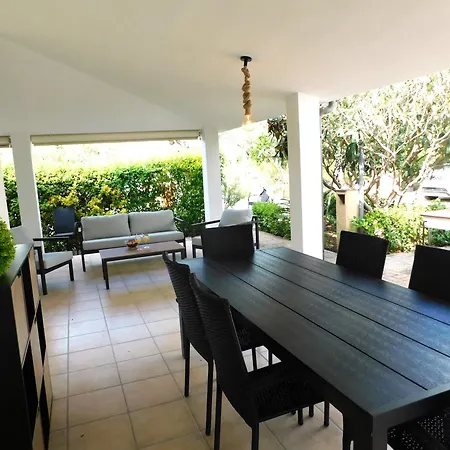 Mami * Αλγκέρο