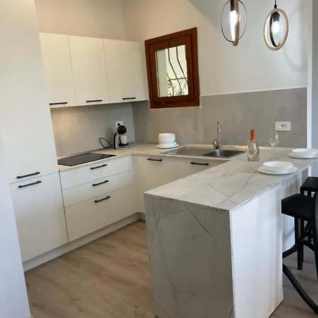 Mami * Αλγκέρο